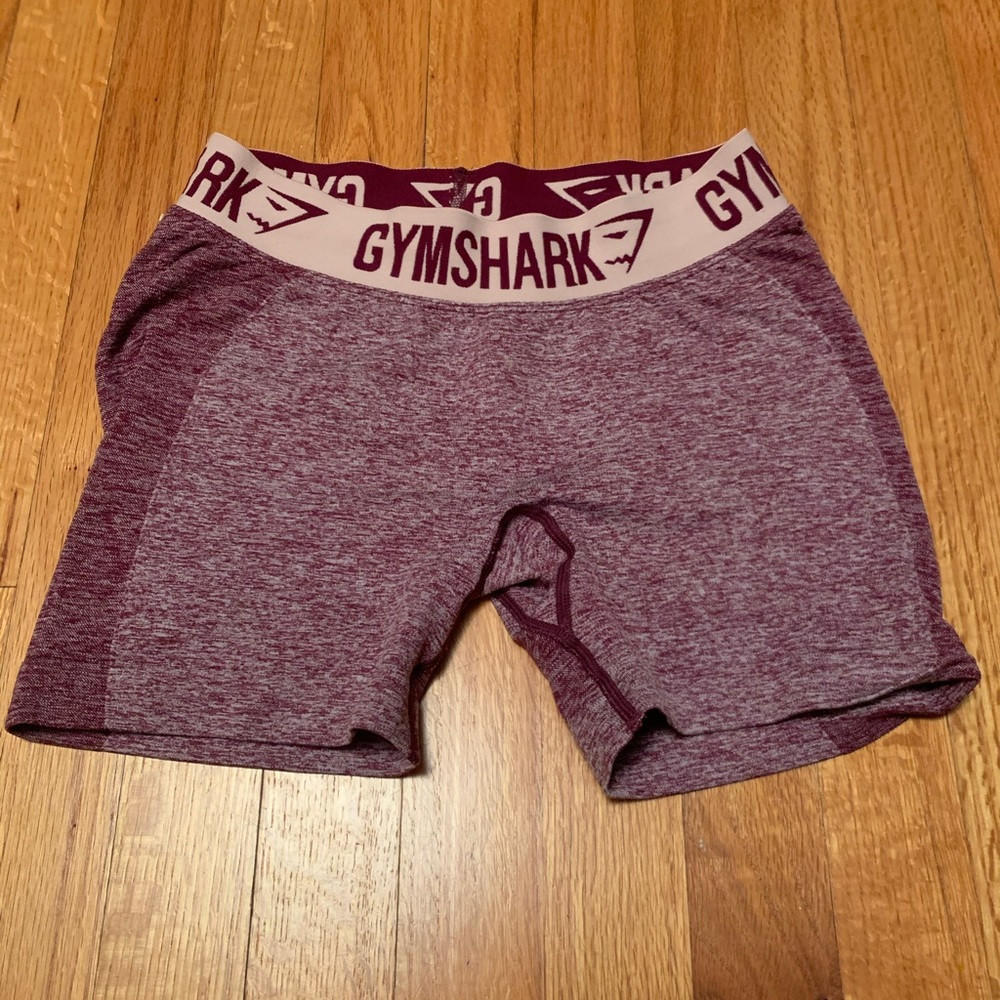 Gymshark Shorts